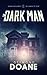 The Dark Man (The Graveyard: Classified Paranormal Series Book 1)