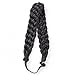 CoolCos Sythentic Five Strands Braided Hair Plaited Hair Braid Hair Accessories Hair Headband