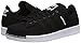 adidas Originals Men's Superstar Festival Pack Lifestyle Basketball-Style Sneaker, Core Black/Core Black/White, 11 M US