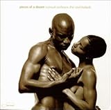 Sensual Embrace: The Soul Ballads