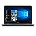Dell Inspiron 11.6 inch Touchscreen 360 Convertible 2 in 1 Laptop, 11.6 HD (1366 x 768) Display, AMD A9-9420e 2.6GHz, 4GB DDR4 RAM, 500GB HDD, AMD APU, Windows 10thumb 4