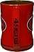 NFL Sculpted Coffee Mug, 14 Ounces, San Francisco 49ers