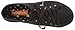 Rocket Dog Women's Willie Lovely Crochet Fabric Fashion Sneaker