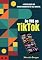 Livro Do VHS ao TikTok: A Revolução do Entretenimento na Era Digital