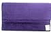 MediCrystal Non-Electric Amethyst Pillow 20