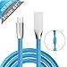 Fukep 2 in 1 USB C to 3.5mm Audio Adapter USB Type C Male to 3.5mm Female Stereo Earphone Converter Dongle and Charging Adapter Compatible with Google Pixel 3/3 XL/2/2 XL and More (Black) (black2)