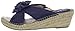 LifeStride Women's Bloom Espadrille