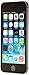 Apple iPhone 5S Space Gray 32GB Unlocked GSM Smartphone, Space Gray (Certified Refurbished)