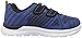 Skechers Kids Skech-Lite-Comfy Stepz Sneaker