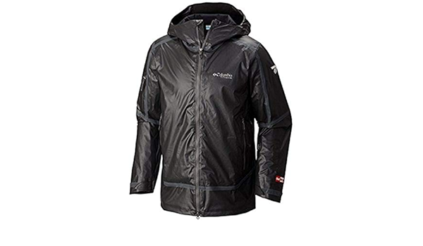 outdry ex diamond shell