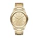 Armani Exchange Men's AX2321  Gold  Quartz Watch