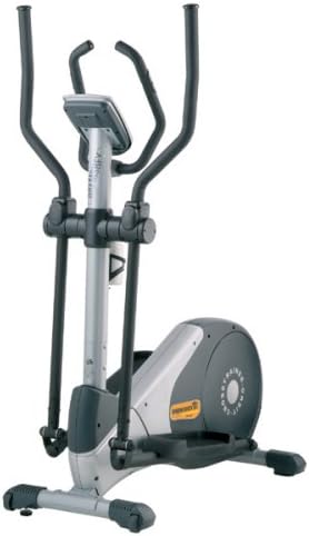 Bremshey Elliptical Price 2025