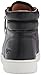 UGG Women's Olive Fashion Sneaker