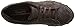Skechers Women's Bikers Curbed Fashion Sneaker