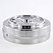 RMSTATOR Replacement for Kit Flywheel + Gasket Suzuki LTF 400 Eiger 4x4 Man 2002-2007 LTF400 | OEM Repl.# 32102-38F00 / 32102-38F01 / 32101-38F00
