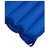 45-Canvas-Surf-Rider-45-in-X-29-in-114-m-X-74-cm