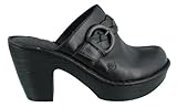 Born Women's Curren Clog