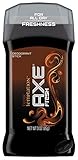 AXE Deodorant Stick, Dark Temptation 3 Ounce (Pack of 6)
