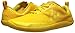 Vivobarefoot Men's EVO Pure Running Shoe