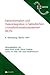 Metainformation und Datenintegration in betrieblichen Umweltinformationssystemen: 6. Workshop, Berlin 1997