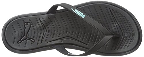 PUMA Women's Lux Flip