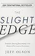 The Slight Edge