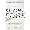 The Slight Edge