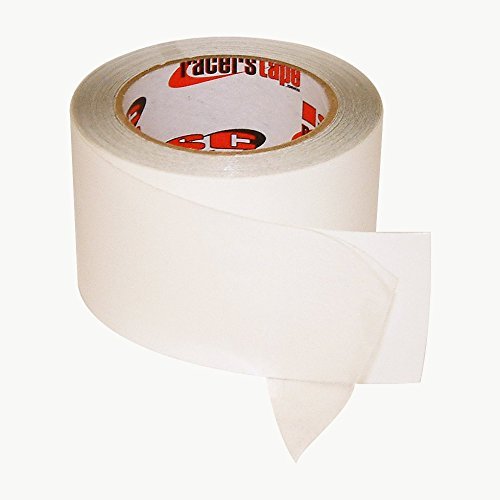 ISC Racers Tape HT3314 ISC Helicopter-OG-HD Surface