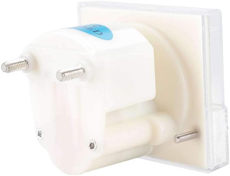 Bonbonne helium canadian tire