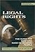 Legal Rights, 5th Ed.: The Guide for Deaf and Hard of Hearing People