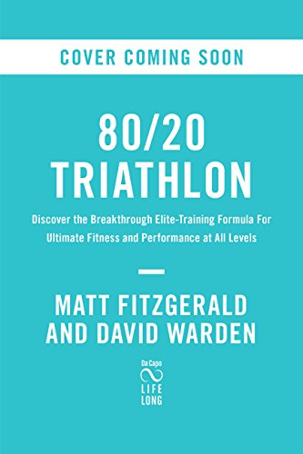 19 Best Ironman Books For Beginners Bookauthority - 