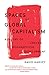 Spaces of Global Capitalism: A Theory of Uneven Geographical Development