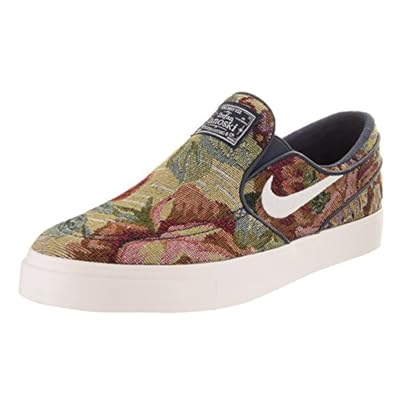 nike sb lona