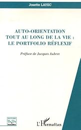 Le  portfolio réflexif