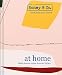 Honey & Co. at Home: Middle Eastern recipes from our kitchen by Itamar Srulovich, Sarit Packer