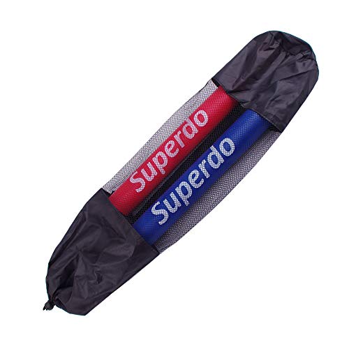 Superdo Foam Short Sword (Double Pack)