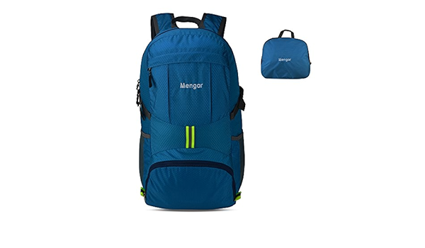 mengar backpack