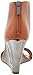 Jessica Simpson Women's Mera Wedge Pump
