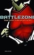 Battle Zone: Arming Yourself to Wage War with the Devil