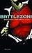 Battle Zone: Arming Yourself to Wage War with the Devil - Book by Greg Stier