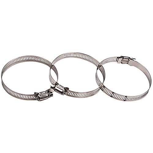 8M0095485 Bellows Repair Reseal Kit 1 2 3 with Gimbal Bearing for