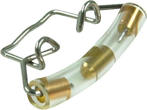 Glaesel GL-3800 Wire Violin Mute