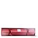 Molton Brown Exquisite Treats Cracker, Bath & Shower Gel Set