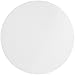 Whatman 1004-185 Quantitative Filter Paper Circles, 20-25 Micron, 3.7 s/100mL/sq inch Flow Rate, Grade 4, 185mm Diameter (Pack of 100)