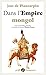 Dans l'Empire mongol by 