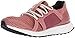 adidas Women's Ultraboost Running Shoe
