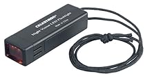 Celestron 93588 Astro Night Vision Flashlight