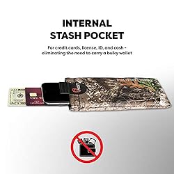 PHOOZY Thermal Phone Case - XP3