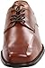 Calvin Klein Men's Horatio Oxford