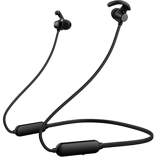 Exceptional Sound at a awesome price!